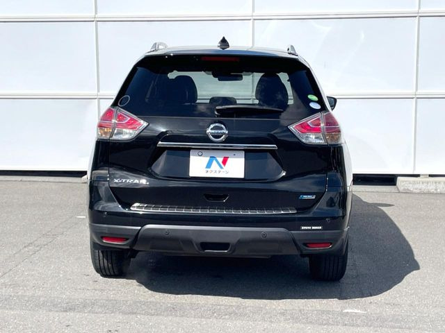 ���S�̍Œ�10�N�E���s�������ۏ�(�L��)�����p�ӁB�ۏؓ��e���[���͂������A�����_��&�I�C��������A�N�����x�̑S���E24���ԃ��[�h�T�[�r�X���t�т���Ă���܂��̂ł����S�������B