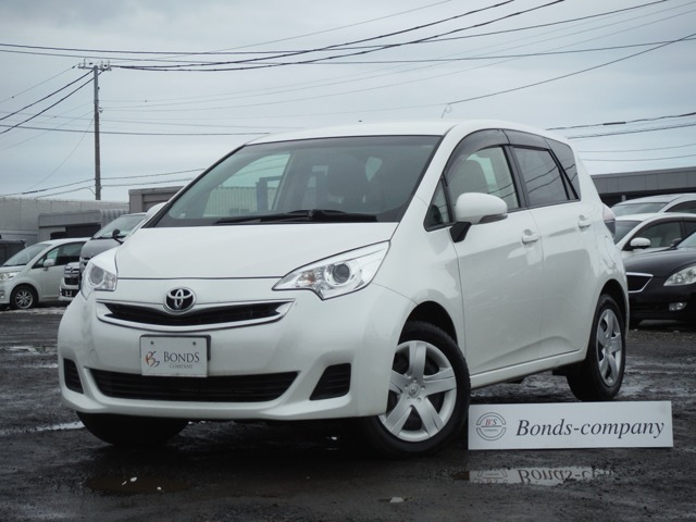 ���N�e�B�X�i�g���^�j1.5 G 4WD�@4WD �E����^���f���E�ЊO�i�r�E�o�b�N�J�� ���Îԉ摜