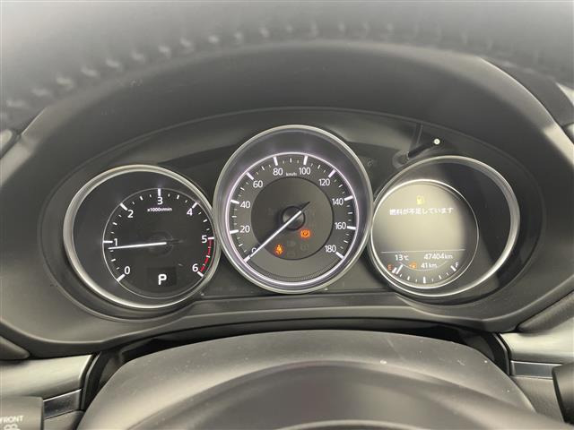 CX-82.2 XD プロアクティブ