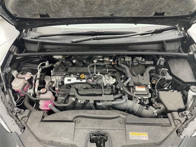 プリウス2.0 Z E-Four 4WD