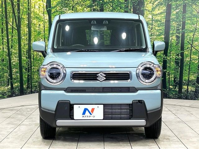 ���Ђł́A�S�ԁw�C�����Ȃ��x�̂��Ԃ̂ݎ�舵���Ă���܂��B��C�o�C���[�ɂ�錵�I�����d����̌�A���Ɍ�̎ԗ��`�F�b�N���s���A�l�N�X�e�[�W���F�肵�����i���Ȓ��ÎԂ����񋟂��Ă���܂��B