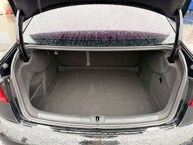 �C�ɂȂ邨�Ԃ�����܂�����E�̓d�b�ԍ����璼�ڂ��X�ɂ��₢���킹���������B�x�����@����ԗ����A��Ԃ܂łȂ�ł������������Ē����܂��B�X�^�b�t�ꓯ���A�����҂����Ă���܂��B