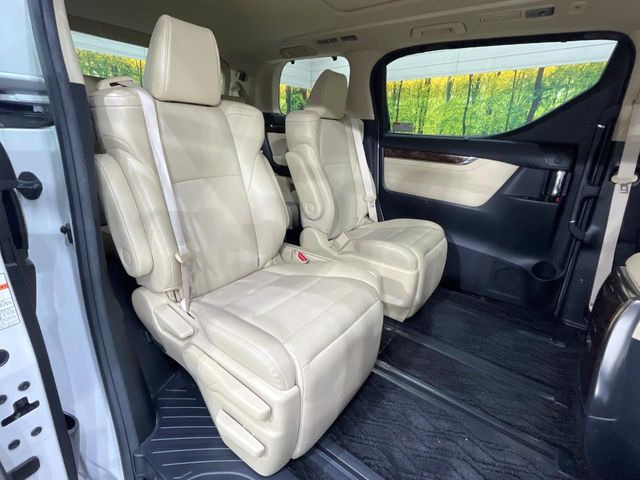 �㕔���Ȃ��C�ɂȂ�悤�ȃL�Y�E�����ւ��蓙�A�傫�ȃ_���[�W�͂Ȃ��A�ǍD�ȏ�Ԃł��B