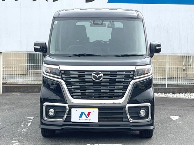 ���Ђł́A�S�ԁw�C�����Ȃ��x�̂��Ԃ̂ݎ�舵���Ă���܂��B��C�o�C���[�ɂ�錵�I�����d����̌�A���Ɍ�̎ԗ��`�F�b�N���s���A�l�N�X�e�[�W���F�肵�����i���Ȓ��ÎԂ����񋟂��Ă���܂��B