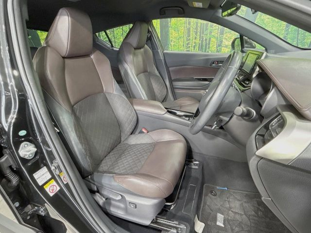 �y�n�[�t���U�[�V�[�g�z�������ƍ���S�n�𗼗������l�C�̃V�[�g���w�ʁE���ʂ̃t�@�u���b�N�f�ނ́A�ʋC���̗ǂ��⊊��ɂ����ɗD��Ă��܂��B�C���╞���ɍ��E���ꂸ���K�ɂ���肢�������܂��B