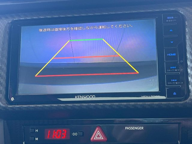 �y�o�b�N�J�����z���Ԏ��Ɍ�������A���^�C���f���Ŋm�F�ł��܂��B��^���Ǝ{�݂◧�̒��ԏ�ł̒��Ԏ���A��Ԃ̃o�b�N���ɑ劈��!�^�]�X�L���Ɋւ�炸�A����K�{�ƂȂ��������̂ЂƂł�!