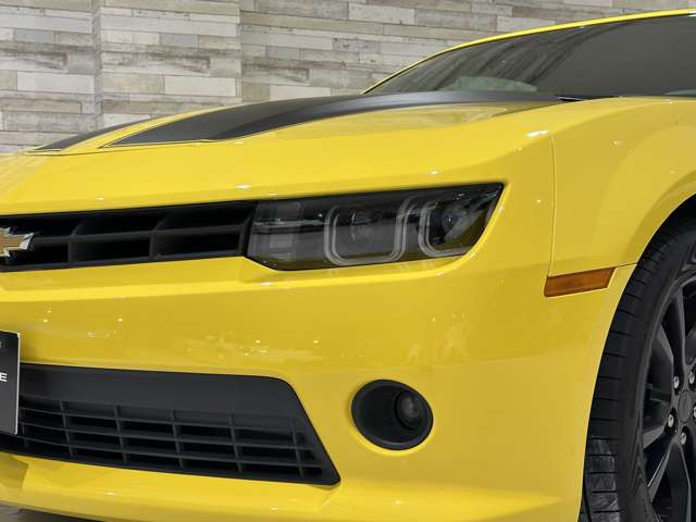 �y���[���戵�z�e��I�[�g���[������舵��������܂��B�����[���A�Œ�10�N�܂ł����p�\�ł��B���R���͊ȒPWeb���͂ɂĖ����ŏ���܂��B