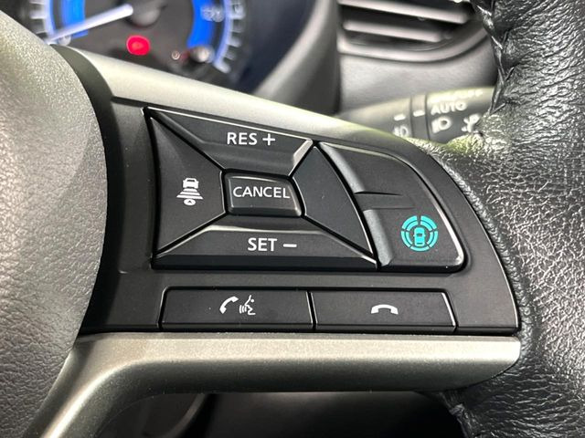 �y�}�C�p�C���b�g�z�������H�ł̒��������s���y��!!�a�؎��Ə��񑖍s�̃V�[���ŁA�A�N�Z���E�u���[�L�E�X�e�A�����O�������Ő��䂵�A�������^�]�̕��S���y�����Ă���܂���