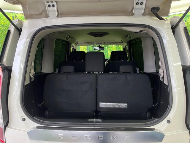 �y�f���A���o�b�N�h�A�z�ʏ�̊J�ɉ����āA�����ӂ݂̂̏ȃX�y�[�X�ŊJ���\�B�������ԏ�ł��A�Ԃ��߂Ȃ������Ȃ��ו��̏o�����ꂪ�ł��܂���