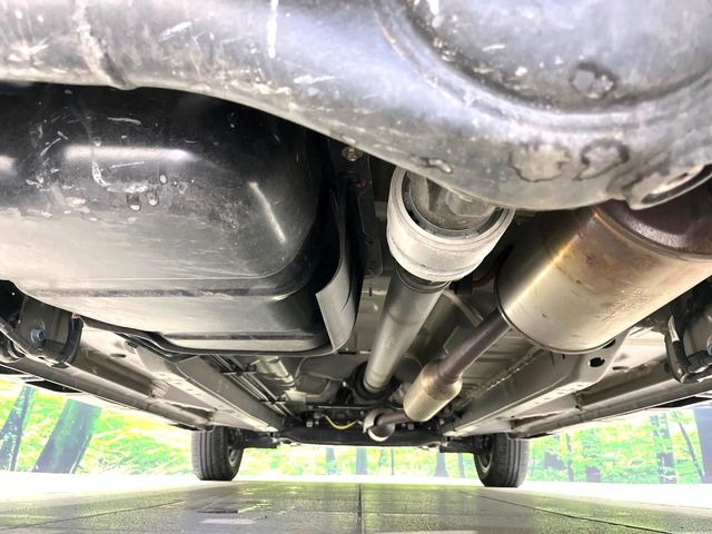 ����肪���ꂢ�Ȃ����ɁA�h�K���H�̎{�H���I�X�X���B�~��n��͂������A���ݕ��ɂ��Z���̕���A��Ń}�����E�E�B���^�[�X�|�[�c���������ɂ��D�]���������Ă���܂��B