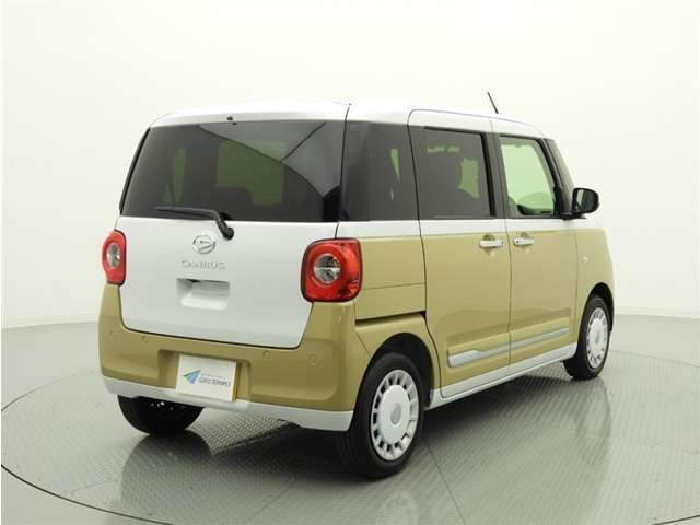 ムーヴキャンバス