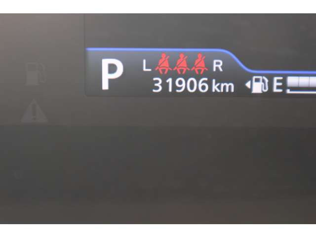 ソリオバンディット1.2 ハイブリッド(HYBRID) MV