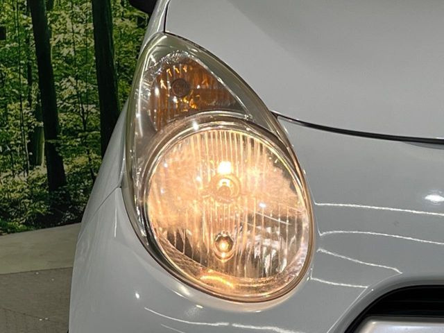 ��Ԃ�r�V���ɂ��ǍD�Ȏ��E�ň��S�ȑ��s������]�������ɂ́y���P�xLED�w�b�h���C�g�z�̎�t����������!�����̂��q�l�ɂ��D�]���������Ă���܂���