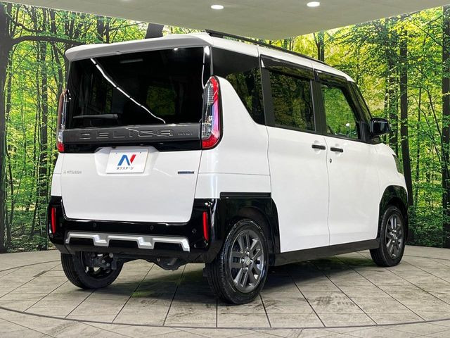 ���S���̃l�N�X�e�[�W���炨���񂹂��\��!�����̓X�܂ɓW�����Ă���N���}���C�ɂȂ�ꍇ���A�Ŋ��̓X�܂ł��������������Ƃ��\�ł�!���񎄂����ɗv�]������������������!���ʓr��p