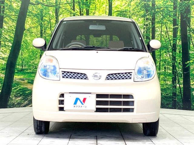 ���Ђł́A�S�ԁw�C�����Ȃ��x�̂��Ԃ̂ݎ�舵���Ă���܂��B��C�o�C���[�ɂ�錵�I�����d����̌�A���Ɍ�̎ԗ��`�F�b�N���s���A�l�N�X�e�[�W���F�肵�����i���Ȓ��ÎԂ����񋟂��Ă���܂��B