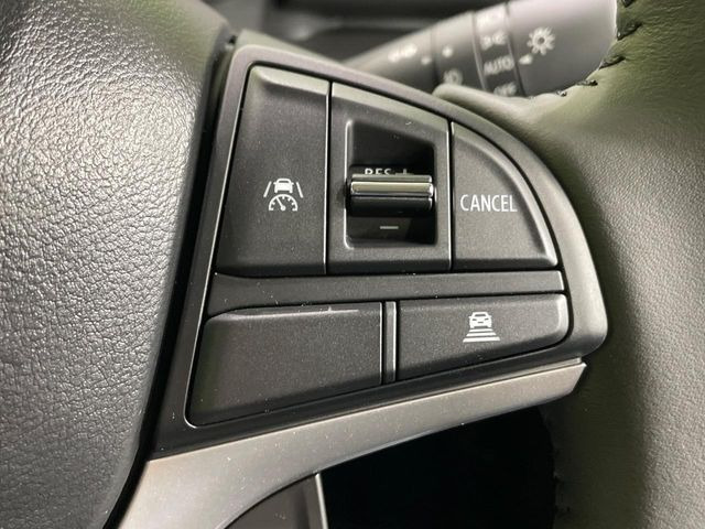 �y�A�_�v�e�B�u�N���[�Y�R���g���[���z�������H�ł̒��������s���y��!!�����ő��x��ۂN���[�Y�R���g���[�����A�Փˌy���V�X�e���ƘA�g���A�O���̎ԗ������m���ĎԊԂ�ۂ悤�ɑ��x���߂��Ă���܂�!!