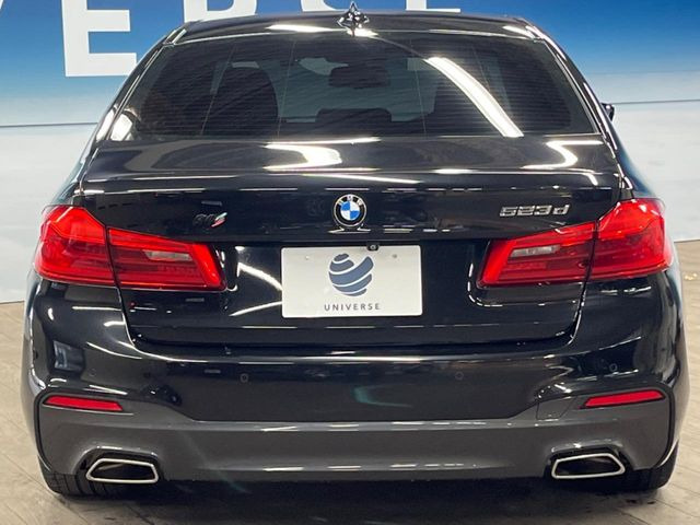 �����X�ł͑�O�ҋ@�ւɂ��ԗ��i���Ӓ�𓱓����A�C�����Ԃ�r���B�Ӓ菑�����s����܂��̂ŁA�ς��ƌ��������ł͕�����Ȃ��ӏ��܂Ŕ[��������ł��������������܂��B���ꕔ�����{�̏ꍇ���������܂��B