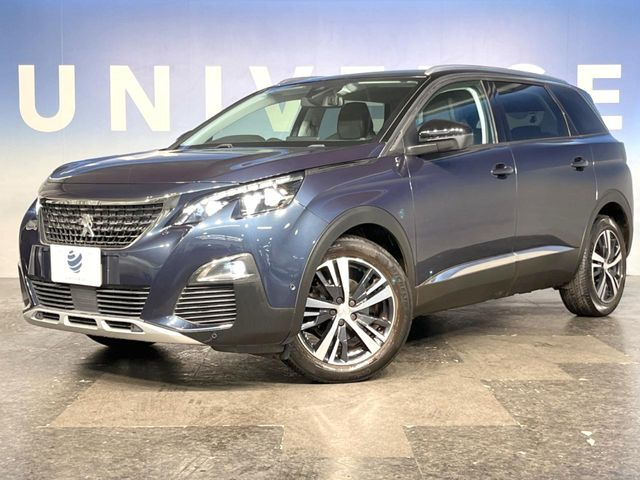 ��LED�w�b�h���C�g:��ԑ��s�����ǍD�Ȏ��E���m�ۂ����S���ĉ^�]�ł��鍂�P�xLED�w�b�h���C�g�𑕔�!�_�����x�������A����d�͂��}�����Ă��܂��B