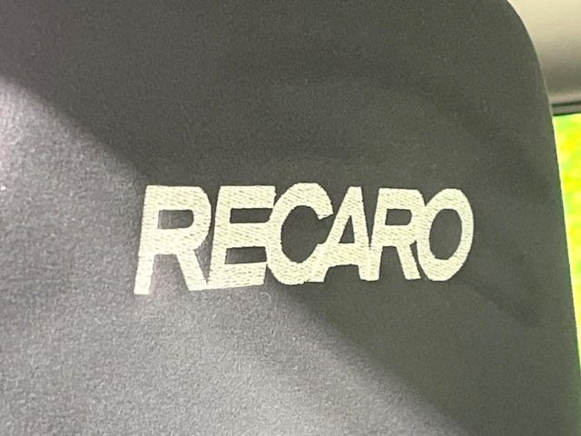 �yRECARO���o�P�b�g�V�[�g�z�l�ԍH�w�Ɋ�Â����ʈ����z�ɂ���č��ւ̕��S�Ⓑ���ԉ^�]���̔�J�������y������ڂŃ��J���Ƃ킩��X�|�[�e�B�ȃ��b�N�X�������ł��B