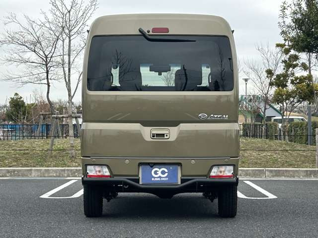 当店ではお客様のご希望に添ったお見積もりプランをご提示させて頂いております。ご予算重視のお客様、アップグレード保証など充実した内容をご希望のお客様など、ご要望に合わせてご提示させて頂きます。