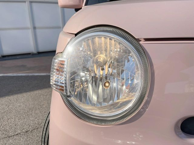 ��Ԃ�r�V���ɂ��ǍD�Ȏ��E�ň��S�ȑ��s������]�������ɂ́y���P�xLED�w�b�h���C�g�z�̎�t����������!�����̂��q�l�ɂ��D�]���������Ă���܂���