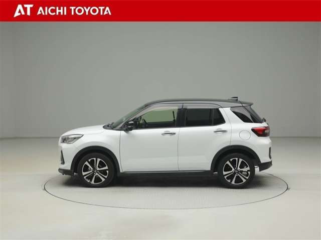 ロッキー1.0 プレミアム