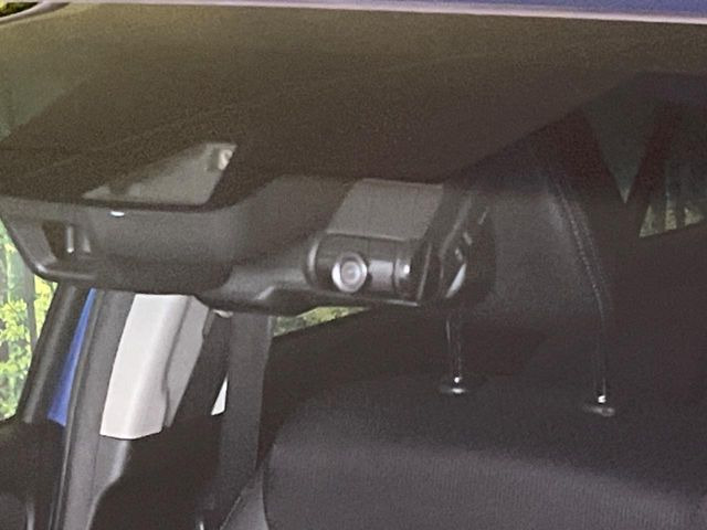 �y�h���C�u���R�[�_�[�z�h���C�u���R�[�_�[����!���s���͂������A������^�]�⎖�̂ɑ��������ہA�f���ŋL�^���A����̃��X�N�ɔ����܂��B���L�^�pSD�J�[�h�͂��q�l�����g�ł��������������K�v������܂��B