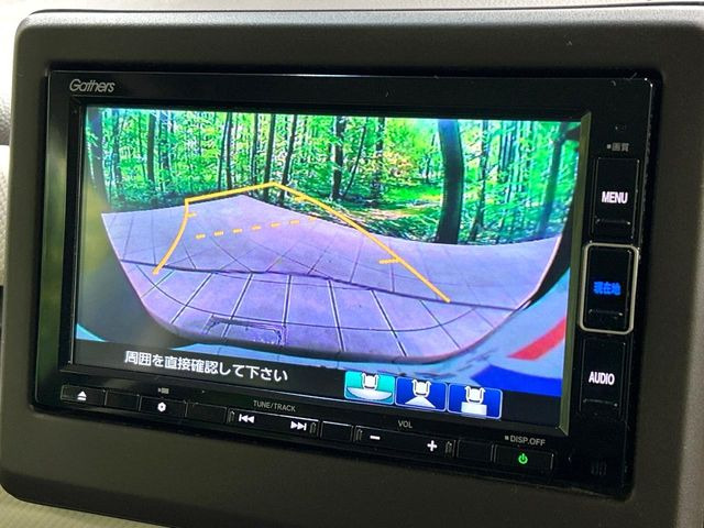 �y�o�b�N�J�����z���Ԏ��Ɍ�������A���^�C���f���Ŋm�F�ł��܂��B��^���Ǝ{�݂◧�̒��ԏ�ł̒��Ԏ���A��Ԃ̃o�b�N���ɑ劈��!�^�]�X�L���Ɋւ�炸�A����K�{�ƂȂ��������̂ЂƂł�!