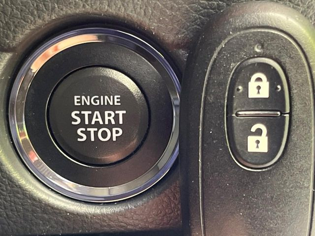 �y�A�h�o���X�g�L�[�z�J�o����|�P�b�g�ɓ��ꂽ�܂܂ł��h�A�̎{���E�������\�ȃX�}�[�g�L�[�𑕔��B�G���W���̃I���E�I�t�����J�M�����o���K�v����������Ƃ��Ă��֗��ł���