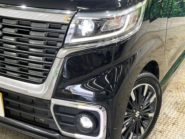 �w�b�h���C�g��e�[�������v&�A���~�z�C�[�����̊e��R�[�e�B���O���I�X�X�����Ă���܂��B�����Y�����̉��΂݂≘���}���A���ꂢ�ȏ�Ԃ������e�i���X���X�ŕۂĂ܂���