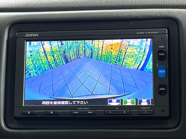 �y�o�b�N�J�����z���Ԏ��Ɍ�������A���^�C���f���Ŋm�F�ł��܂��B��^���Ǝ{�݂◧�̒��ԏ�ł̒��Ԏ���A��Ԃ̃o�b�N���ɑ劈��!�^�]�X�L���Ɋւ�炸�A����K�{�ƂȂ��������̂ЂƂł�!