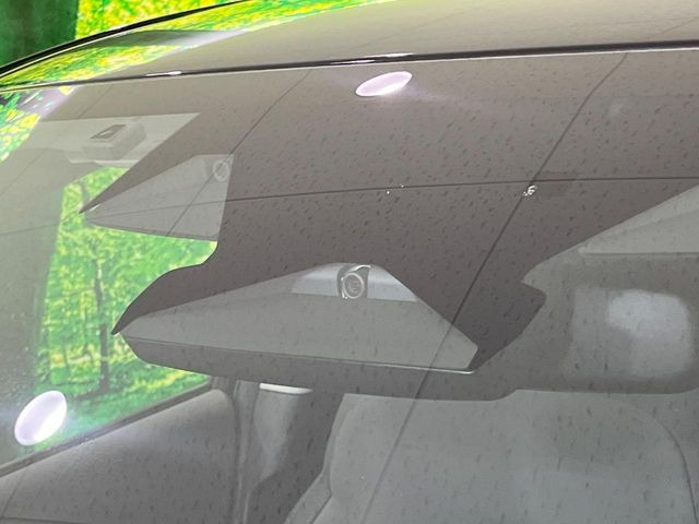 �y�A�C�T�C�g�Z�C�t�e�B�v���X�z�u���A�r�[�N���f�B�e�B�N�V�����v�u�n�C�r�[���A�V�X�g�v�u�t�����g/�T�C�h�r���[���j�^�[�v�ɂ�莀�p�����炵�A�����S�ȃh���C�u���x�����Ă������S��1��ł���