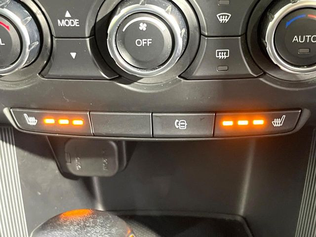 �y�V�[�g�q�[�^�[�z�������ɏd�󂷂�V�[�g�q�[�^�[!�G�A�R����葁�����܂��Ă����̂Ŋ�����̐l�����S�ł��ˁ�G�A�R���̉����͊������邩����A�Ƃ������ɂ����������߂ł��B