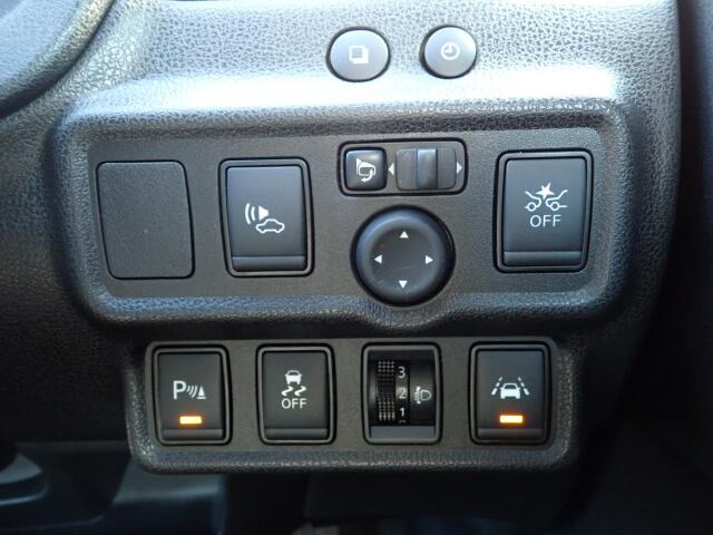 �����h�~�@�\�A�Փˉ���y���u���[�L�t���ŁA�����S�Ƀh���C�u�����y���݂��������܂��B