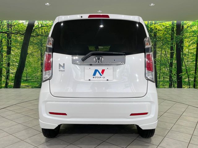 ���S�̍Œ�10�N�E���s�������ۏ�(�L��)�����p�ӁB�ۏؓ��e���[���͂������A�����_��&�I�C��������A�N�����x�̑S���E24���ԃ��[�h�T�[�r�X���t�т���Ă���܂��̂ł����S�������B