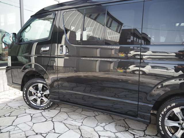 �Ō�܂œ��X�̂��Ԃ����ϗ��������ɗL��������܂���m(_ _)m �]�ƈ��ꓯ�A���q�l����̂��₢���킹��S��肨�҂��\���グ�܂��B