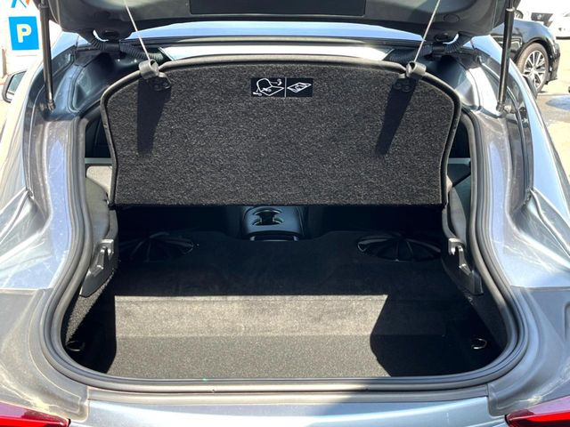 ���N���[���ȏ�Ԃ��L�[�v���������q�l�ɂ́w�i�m�]�[���R�[�g�x����������!�R���i�E�C���X�΍��A���ہE���L�Ɍ��ʂ𔭊��������̕��ɂ��D�]���������Ă���܂��B