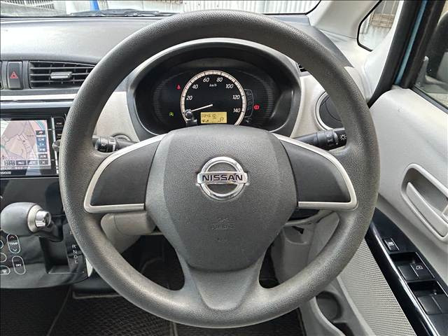 ��������H�������܂��̂ŁA������̃L�Y�E�w�R�~�E���̂ɂ��v���ɂ��Ή������Ă��������܂�!