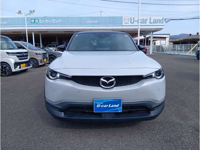 MX-302.0 インダストリアル クラシック 4WD