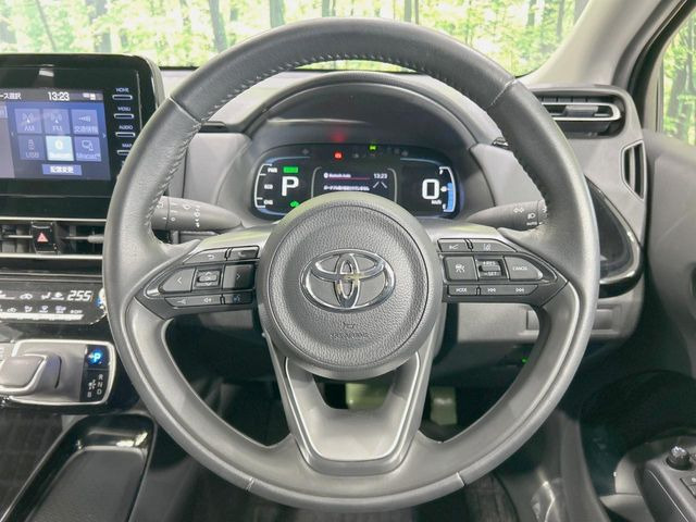 �y�����v�����X�e�A�����O�z�㎿�Ȋv���g�p���邱�ƂŁA��ɂ����������݂ƂĂ��^�]���₷���n���h���ł���