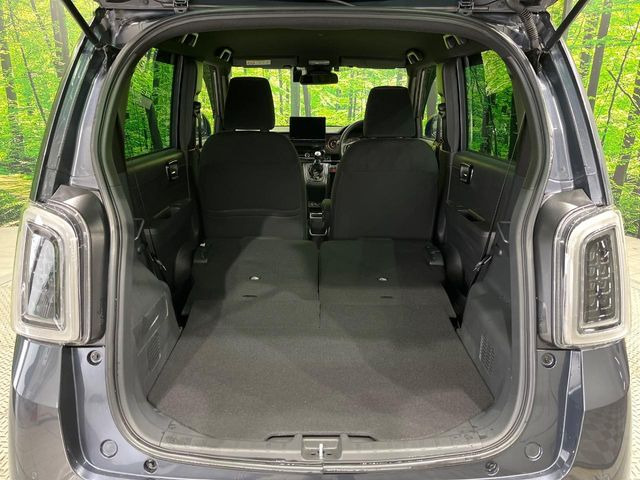 ��Ȃ��i�[����ƁA���ꂾ���̍L����!�V�[���ɍ��킹���V�[�g�A�����W�ŁA�傫�ȉו����ςނ��Ƃ��o���܂���