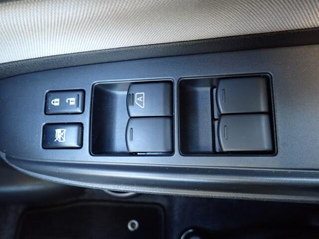 ���̊J�͓d��(�p���[�E�B���h)�ɂȂ�܂��̂ŁA�֗��ł���ˁB