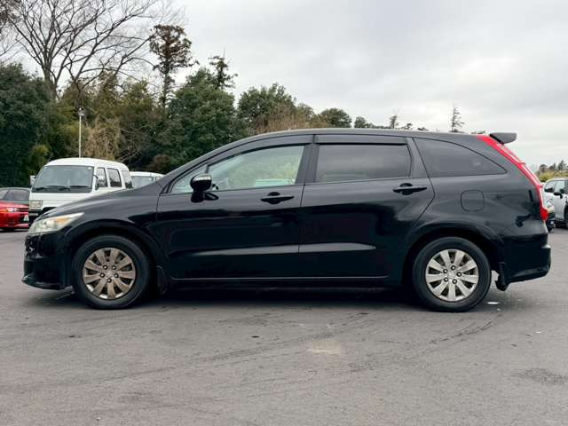 ���X�݌ɂ͊O���A�����N���[�j���O��ɓW�����A�����Ď��̏C�����̗L���A���[�^�[��������̗L������O�ҋ@�ւɂ�錟����S����{���Ă���܂��B�Ԍ��A�����A����h�������ЂőΉ��ł��܂��̂ł����S���������B