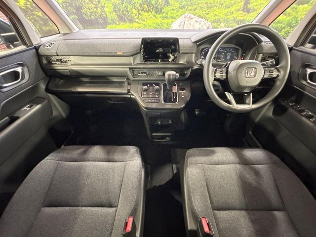 �O���[�v���݌ɐ���30,000��!!�S���̌n��X���烁�[�J�[�E�Ԏ��킸���Љ�o����̂ŁA���Ȃ��Ƀs�b�^���̂��Ԃ�������͂��ł���܂��͂��₢���킹��������