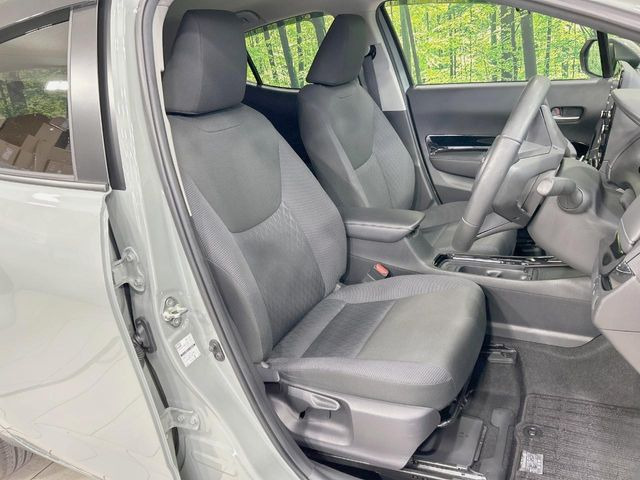 �^�]�ȃV�[�g���͎g�p�������Ȃ��A�ǍD�ȏ�ԂƂȂ��Ă��܂��B���J�Ɏg���Ă������Ƃ��悭�킩��܂��ˁB