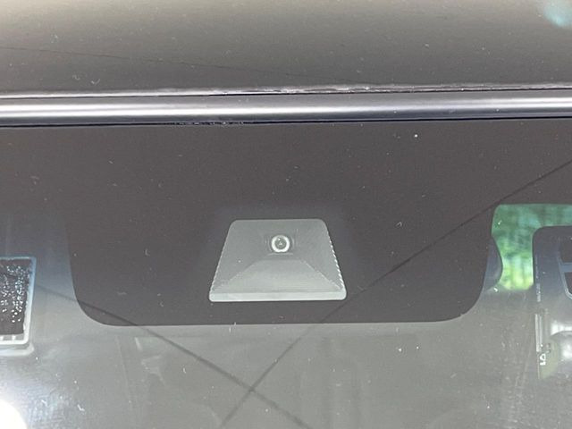 N-BOXカスタムL ターボ