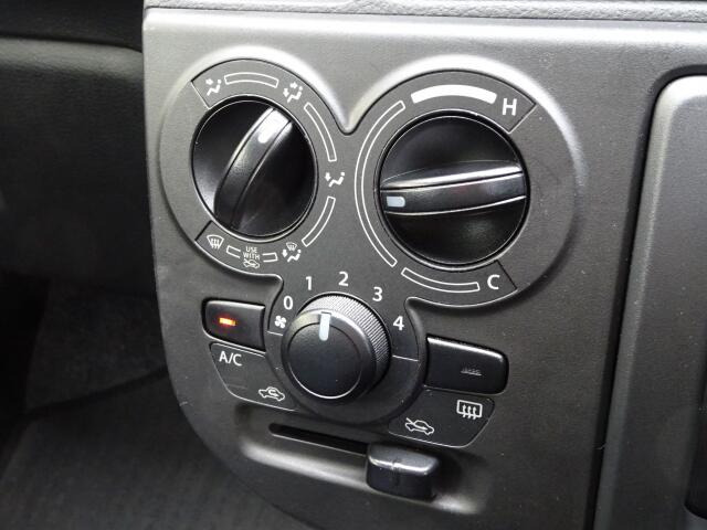 ���삵�₷���A�_�C�������}�j���A���G�A�R���ł��B