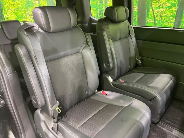 �㕔���Ȃ��C�ɂȂ�悤�ȃL�Y�E�����ւ��蓙�A�傫�ȃ_���[�W�͂Ȃ��A�ǍD�ȏ�Ԃł��B