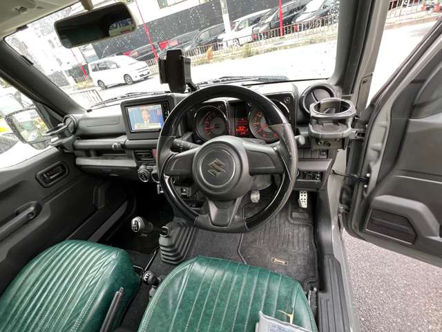 ���z�p�[�c�����t�J�X�^���W���j�[���ɂ����������i��1����肨���߂Ƀ��t�gUP /TOYOOP�J���g���[�z���C�g���^�[&�A���~/���e�������b�h�����V���b�N&�X�v�����O/�}�t���[/�I�[�o�[�t�F���_�[/�i�rTV�o�b�N�J����