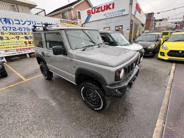 ���z�p�[�c�����t�J�X�^���W���j�[���ɂ����������i��1����肨���߂Ƀ��t�gUP /TOYOOP�J���g���[�z���C�g���^�[&�A���~/���e�������b�h�����V���b�N&�X�v�����O/�}�t���[/�I�[�o�[�t�F���_�[/�i�rTV�o�b�N�J����